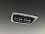 Mercedes-Benz V-klasse V 220d L DC AMG Edition | Trekhaak | Standverwarming | Certified 24 mnd garantie