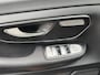 Mercedes-Benz V-klasse V 220d L DC AMG Edition | Trekhaak | Standverwarming | Certified 24 mnd garantie