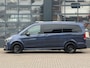 Mercedes-Benz V-klasse V 220d L DC AMG Edition | Trekhaak | Standverwarming | Certified 24 mnd garantie