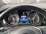 Mercedes-Benz V-klasse V 220d L DC AMG Edition | Trekhaak | Standverwarming | Certified 24 mnd garantie