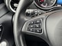 Mercedes-Benz V-klasse V 220d L DC AMG Edition | Trekhaak | Standverwarming | Certified 24 mnd garantie