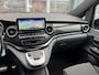 Mercedes-Benz V-klasse V 220d L DC AMG Edition | Trekhaak | Standverwarming | Certified 24 mnd garantie