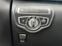 Mercedes-Benz V-klasse V 220d L DC AMG Edition | Trekhaak | Standverwarming | Certified 24 mnd garantie
