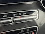 Mercedes-Benz V-klasse V 220d L DC AMG Edition | Trekhaak | Standverwarming | Certified 24 mnd garantie