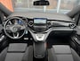 Mercedes-Benz V-klasse V 220d L DC AMG Edition | Trekhaak | Standverwarming | Certified 24 mnd garantie