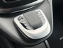Mercedes-Benz V-klasse V 220d L DC AMG Edition | Trekhaak | Standverwarming | Certified 24 mnd garantie