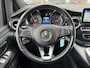 Mercedes-Benz V-klasse V 220d L DC AMG Edition | Trekhaak | Standverwarming | Certified 24 mnd garantie