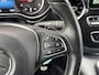 Mercedes-Benz V-klasse V 220d L DC AMG Edition | Trekhaak | Standverwarming | Certified 24 mnd garantie