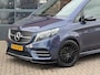 Mercedes-Benz V-klasse V 220d L DC AMG Edition | Trekhaak | Standverwarming | Certified 24 mnd garantie