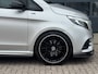 Mercedes-Benz V-klasse V 220d L | AMG, Enkel cabine, Distronic, Spoilerpakket | Certified 24 maanden garantie