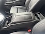 Mercedes-Benz V-klasse V 220d L | AMG, Enkel cabine, Distronic, Spoilerpakket | Certified 24 maanden garantie