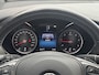 Mercedes-Benz V-klasse V 220d L | AMG, Enkel cabine, Distronic, Spoilerpakket | Certified 24 maanden garantie