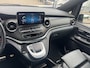Mercedes-Benz V-klasse V 220d L | AMG, Enkel cabine, Distronic, Spoilerpakket | Certified 24 maanden garantie