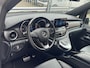 Mercedes-Benz V-klasse V 220d L | AMG, Enkel cabine, Distronic, Spoilerpakket | Certified 24 maanden garantie