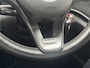 Mercedes-Benz V-klasse V 220d L | AMG, Enkel cabine, Distronic, Spoilerpakket | Certified 24 maanden garantie