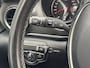 Mercedes-Benz V-klasse V 220d L | AMG, Enkel cabine, Distronic, Spoilerpakket | Certified 24 maanden garantie