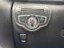 Mercedes-Benz V-klasse V 220d L | AMG, Enkel cabine, Distronic, Spoilerpakket | Certified 24 maanden garantie
