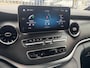 Mercedes-Benz V-klasse V 220d L | AMG, Enkel cabine, Distronic, Spoilerpakket | Certified 24 maanden garantie