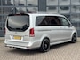 Mercedes-Benz V-klasse V 220d L | AMG, Enkel cabine, Distronic, Spoilerpakket | Certified 24 maanden garantie