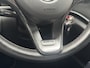 Mercedes-Benz V-klasse V 220d L | AMG, Enkel cabine, Distronic, Spoilerpakket | Certified 24 maanden garantie