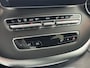 Mercedes-Benz V-klasse V 220d L | AMG, Enkel cabine, Distronic, Spoilerpakket | Certified 24 maanden garantie