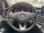 Mercedes-Benz V-klasse V 220d L | AMG, Enkel cabine, Distronic, Spoilerpakket | Certified 24 maanden garantie