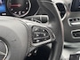 Mercedes-Benz V-klasse V 220d L | AMG, Enkel cabine, Distronic, Spoilerpakket | Certified 24 maanden garantie