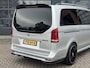 Mercedes-Benz V-klasse V 220d L | AMG, Enkel cabine, Distronic, Spoilerpakket | Certified 24 maanden garantie
