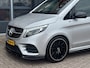 Mercedes-Benz V-klasse V 220d L | AMG, Enkel cabine, Distronic, Spoilerpakket | Certified 24 maanden garantie