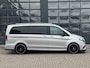 Mercedes-Benz V-klasse V 220d L | AMG, Enkel cabine, Distronic, Spoilerpakket | Certified 24 maanden garantie