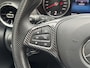 Mercedes-Benz V-klasse V 220d L | AMG, Enkel cabine, Distronic, Spoilerpakket | Certified 24 maanden garantie