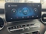 Mercedes-Benz V-klasse V 220d L | AMG, Enkel cabine, Distronic, Spoilerpakket | Certified 24 maanden garantie