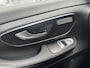 Mercedes-Benz V-klasse V 220d L | AMG, Enkel cabine, Distronic, Spoilerpakket | Certified 24 maanden garantie