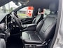 Mercedes-Benz V-klasse V 220d L | AMG, Enkel cabine, Distronic, Spoilerpakket | Certified 24 maanden garantie