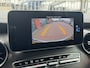 Mercedes-Benz V-klasse V 220d L | AMG, Enkel cabine, Distronic, Spoilerpakket | Certified 24 maanden garantie