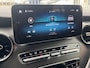 Mercedes-Benz V-klasse V 220d L | AMG, Enkel cabine, Distronic, Spoilerpakket | Certified 24 maanden garantie