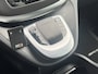 Mercedes-Benz V-klasse V 220d L | AMG, Enkel cabine, Distronic, Spoilerpakket | Certified 24 maanden garantie