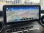 Mercedes-Benz V-klasse V 220d L | AMG, Enkel cabine, Distronic, Spoilerpakket | Certified 24 maanden garantie