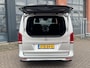 Mercedes-Benz V-klasse V 220d L | AMG, Enkel cabine, Distronic, Spoilerpakket | Certified 24 maanden garantie