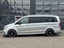 Mercedes-Benz V-klasse V 220d L | AMG, Enkel cabine, Distronic, Spoilerpakket | Certified 24 maanden garantie