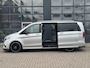 Mercedes-Benz V-klasse V 220d L | AMG, Enkel cabine, Distronic, Spoilerpakket | Certified 24 maanden garantie