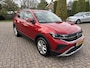 Volkswagen T-Cross 1.0 TSI Life Edition