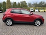 Volkswagen T-Cross 1.0 TSI Life Edition