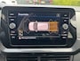 Volkswagen T-Cross 1.0 TSI Life Edition
