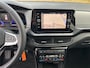Volkswagen T-Cross 1.0 TSI Life Edition
