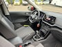 Volkswagen T-Cross 1.0 TSI Life Edition