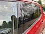 Volkswagen T-Cross 1.0 TSI Life Edition