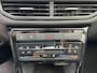 Volkswagen T-Cross 1.0 TSI Life Edition