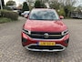 Volkswagen T-Cross 1.0 TSI Life Edition