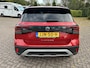 Volkswagen T-Cross 1.0 TSI Life Edition